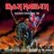 Iron Maiden (2009 Remastered Version) [Live] - Iron Maiden lyrics