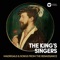 Un cavalier di Spagna - The King's Singers lyrics