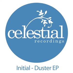 Duster - Single