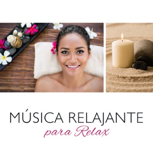 Música Relajante para Relax: Masaje Spa y Tratamientos de Belleza, Relajación Profunda Después de un Largo Día