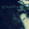 Spanda - Spanda