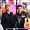 Traccia numero 3 (feat. Max Pezzali) - Benji & Fede lyrics