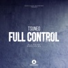 Full Control (G! Vs. Dfk Mix)