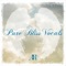 Pain into Purpose (Philippe El Sisi Radio Edit) - Eximinds & Sarah Russell lyrics