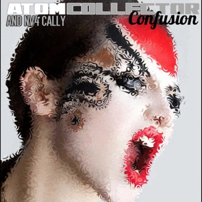 Confusion - Single