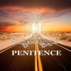 Penitence - Single