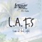 LAFS (Love at Fiirst Sight) [feat. Ceeza] - Legendury Beatz lyrics