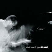 Matthew Shipp - There Will Never Be Another You