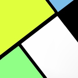 Boomer (VIP Mix) Punx Soundcheck & Jay Robinson