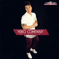 Diabla - Single - Yero Company
