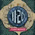 TE AMAR ME FAZ FELIZ DEMAIS