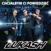 Chciałbym Ci Powiedzieć