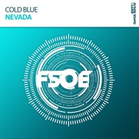 Nevada - Single - Cold Blue