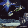 Hale Bopp - Der dritte Raum