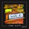 Work It - Yann Watt lyrics
