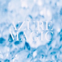 Azure Magic - Bacayne