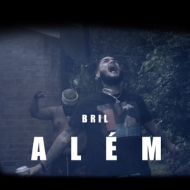 Além Bril