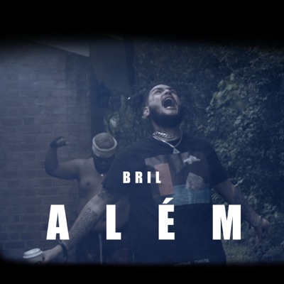 Além - Single