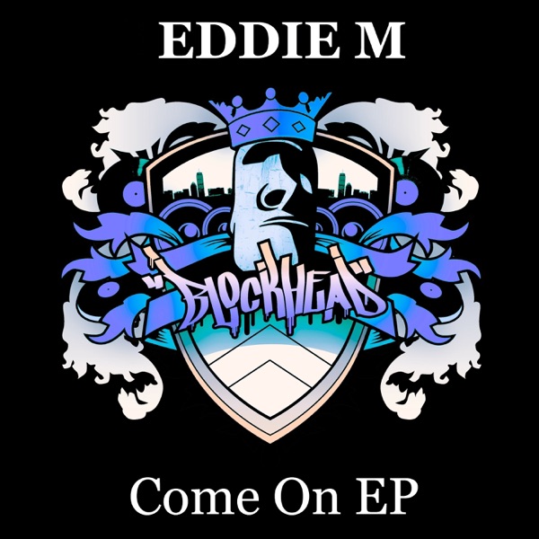 Come On - Single