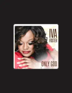 聆聽 Iva Foster、觀看音樂影片、閱讀小傳、查看巡演日期等！