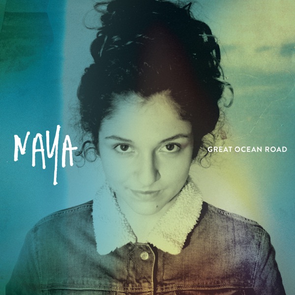Great Ocean Road (2016) - Single - NAYA