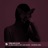 Morena Girl (feat. DJ Red Core & Hey Joe Show)