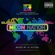 Mellow (Album Edit) - Showtek & Technoboy & Tuneboy