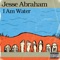 Never Felt High Til Now (feat. Nitty Scott, MC) - Jesse Abraham lyrics