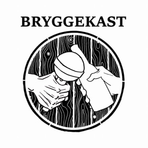 5. Episode del 2 – Norsk tradisjonsøl, alternativ fermentering og annen moro med Amund fra Eik & Tid og Eskild fra Hegg Ølkompani