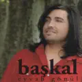 Yalan Olur