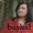 Başkal - Eyvah Gönül