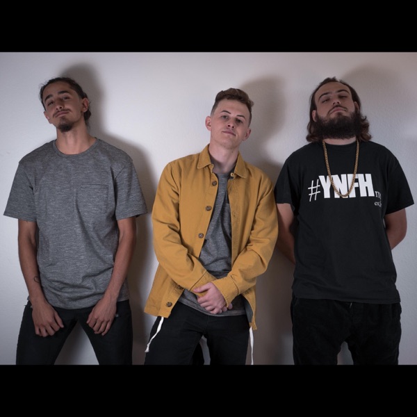 5/5 - EP