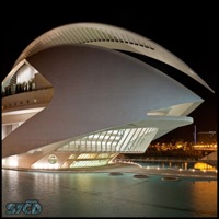 Ultimate 7 - Single - Arman S., Hugcaro & Erotic Vagrancy