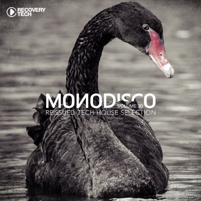 Monodisco, Vol. 30