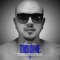 Paid My Dues (D.Salas Mix) [feat. King Lil G] - Brown Boy lyrics