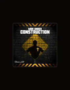 Pierre Lott dinle, müzik videolarını izle, biyografisini oku, tur tarihlerini ve daha fazlasını gör!