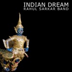 Indian Dream - Single
