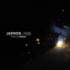 Fade (feat. Maiday) - EP - Jakwob