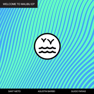 Welcome to Malibu - Single