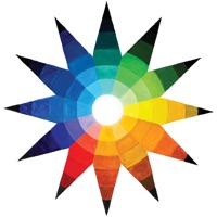 Prövning & tuktan - EP - Kronan