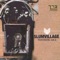 I Don't Know (feat. Jazzy Jeff) - Slum Village lyrics