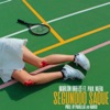 Segundo Saque (feat. Paul Vaera) - Single