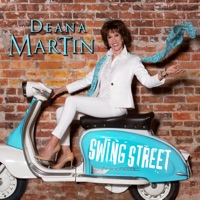 Deana Martin - Quando, Quando, Quando