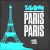 Paris Paris - Single