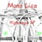 Highways - Mono Lisa lyrics