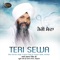 Teri Sewa - Bhai Harnam Singh lyrics