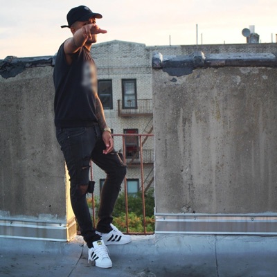 When I'm in Your City (feat. Ketura) - Single