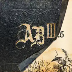 AB III.5 (Special Edition) - Alter Bridge