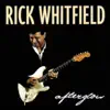 Rick Whitfield - Pusher Man