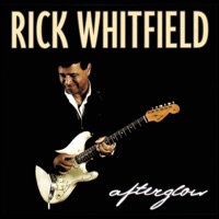 Rick Whitfield - Pusher Man